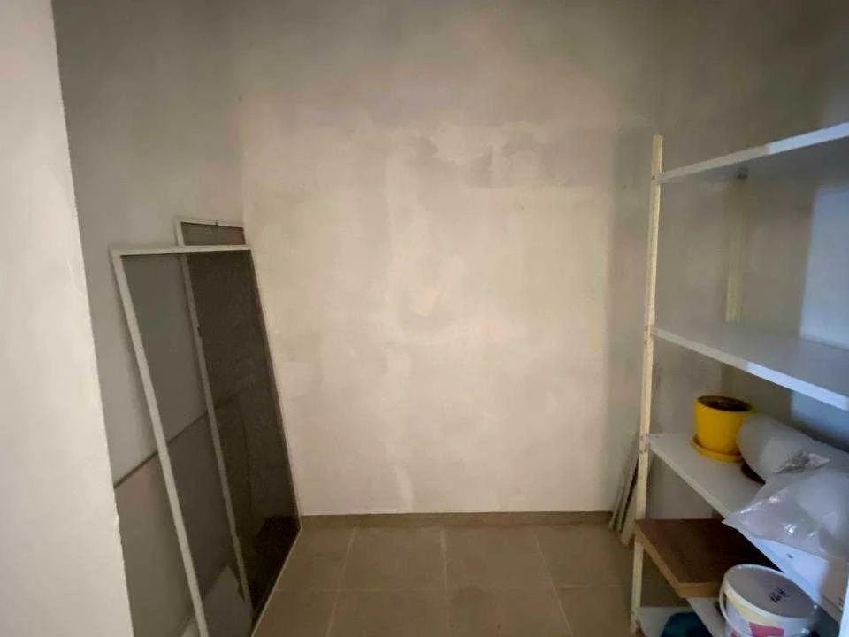 Apartment. Dnipro, Naberezhna Peremohy st.