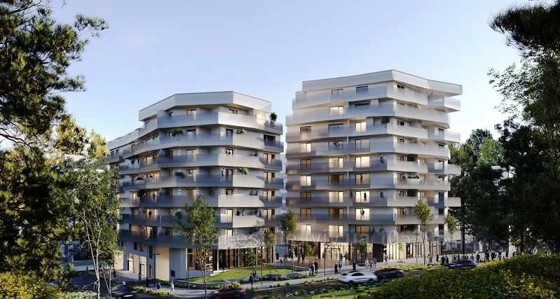 Private Sale, Cheaper than Builder, 2 Bedrooms