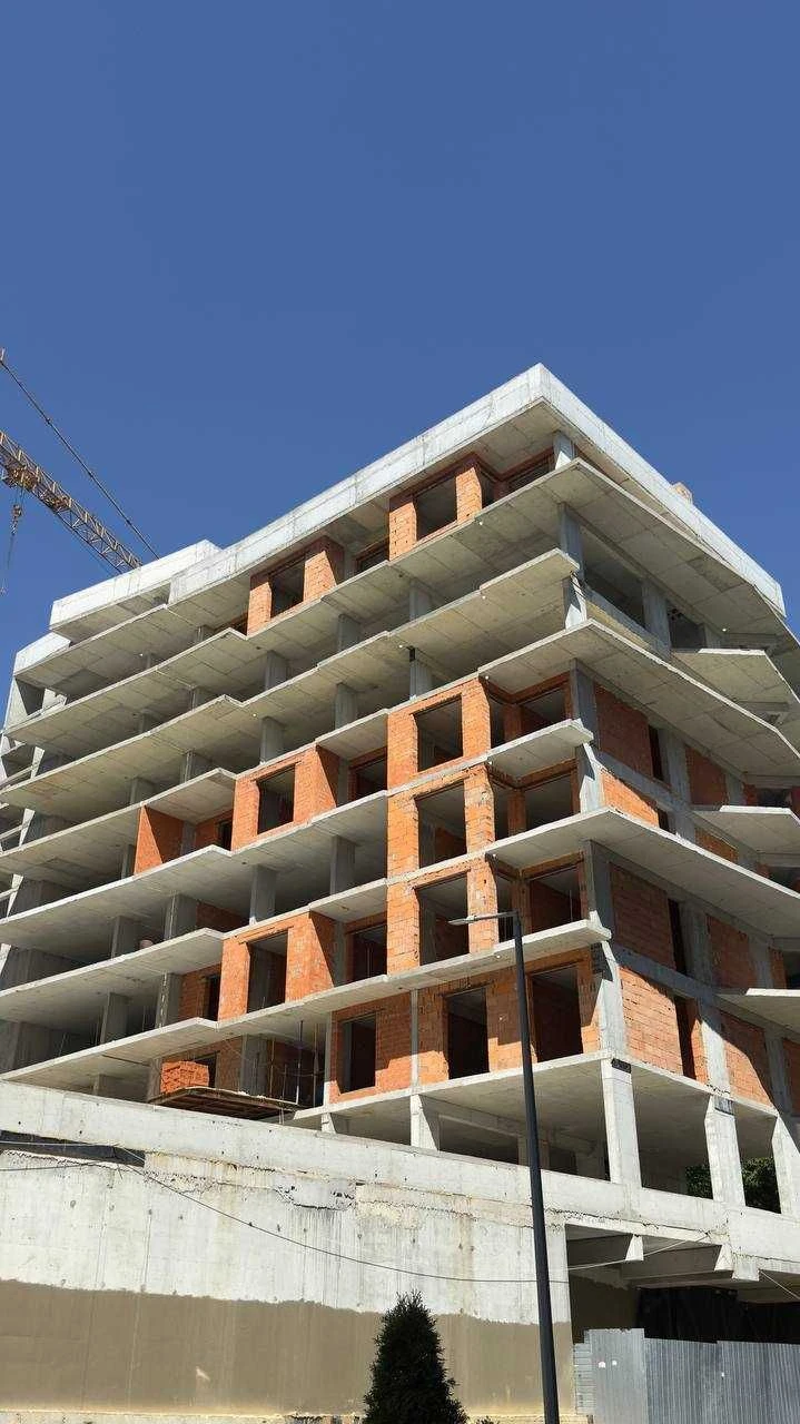Private Sale, Cheaper than Builder, 2 Bedrooms