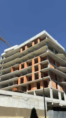 Private Sale, Cheaper than Builder, 2 Bedrooms