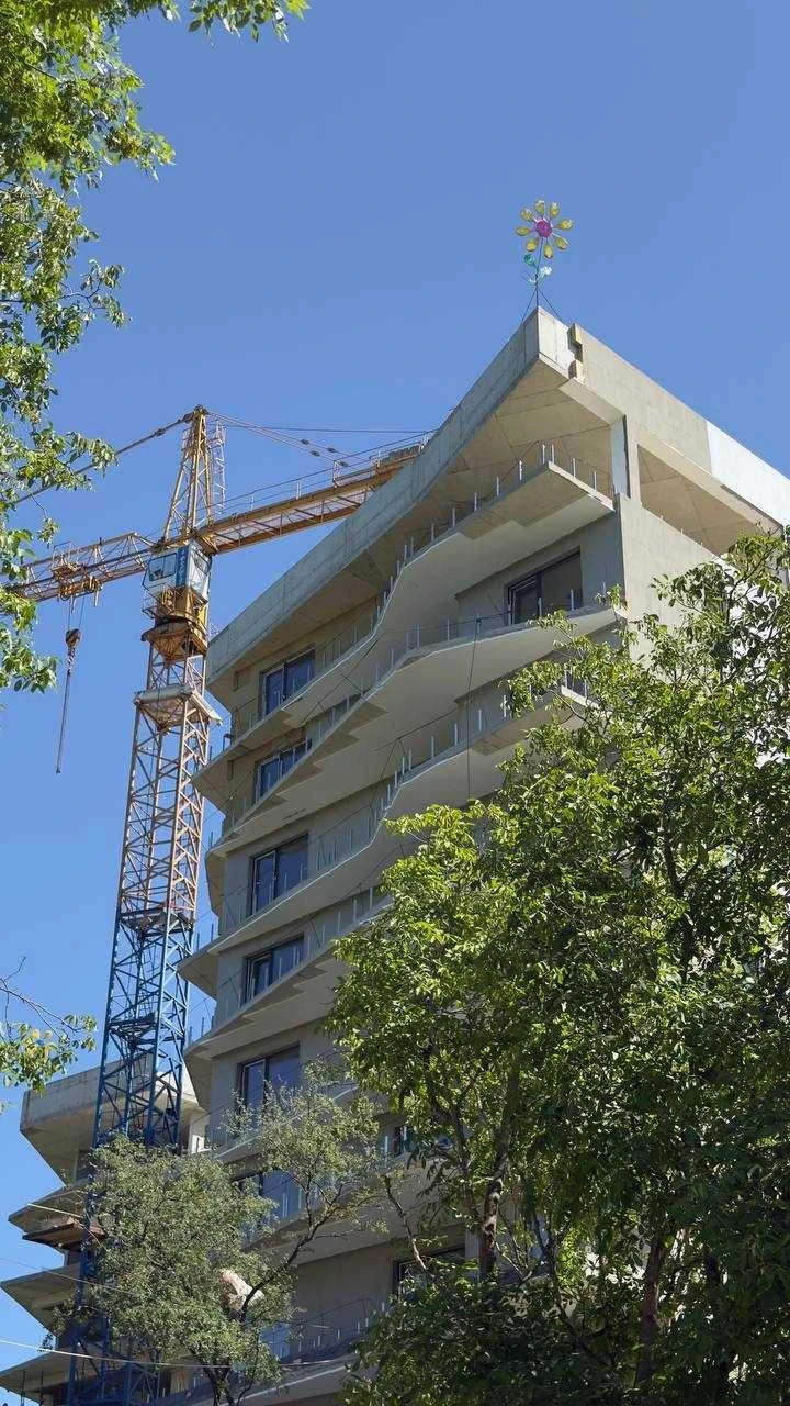Private Sale, Cheaper than Builder, 2 Bedrooms