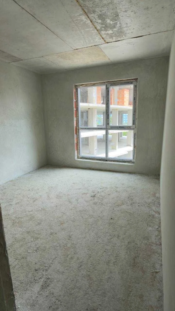 Private Sale, Cheaper than Builder, 2 Bedrooms