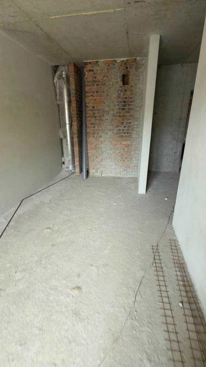 Private Sale, Cheaper than Builder, 2 Bedrooms