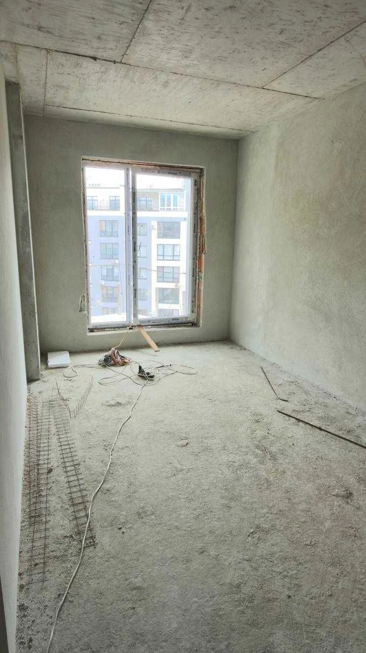 Private Sale, Cheaper than Builder, 2 Bedrooms