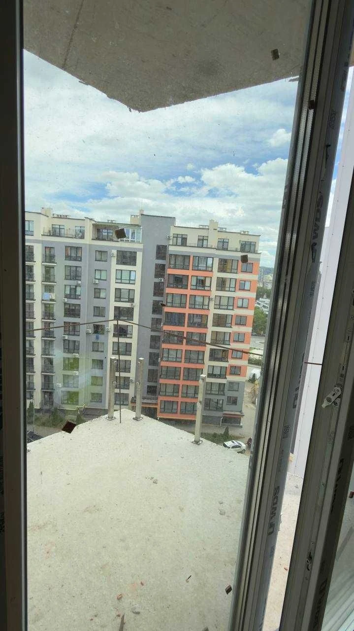 Private Sale, Cheaper than Builder, 2 Bedrooms