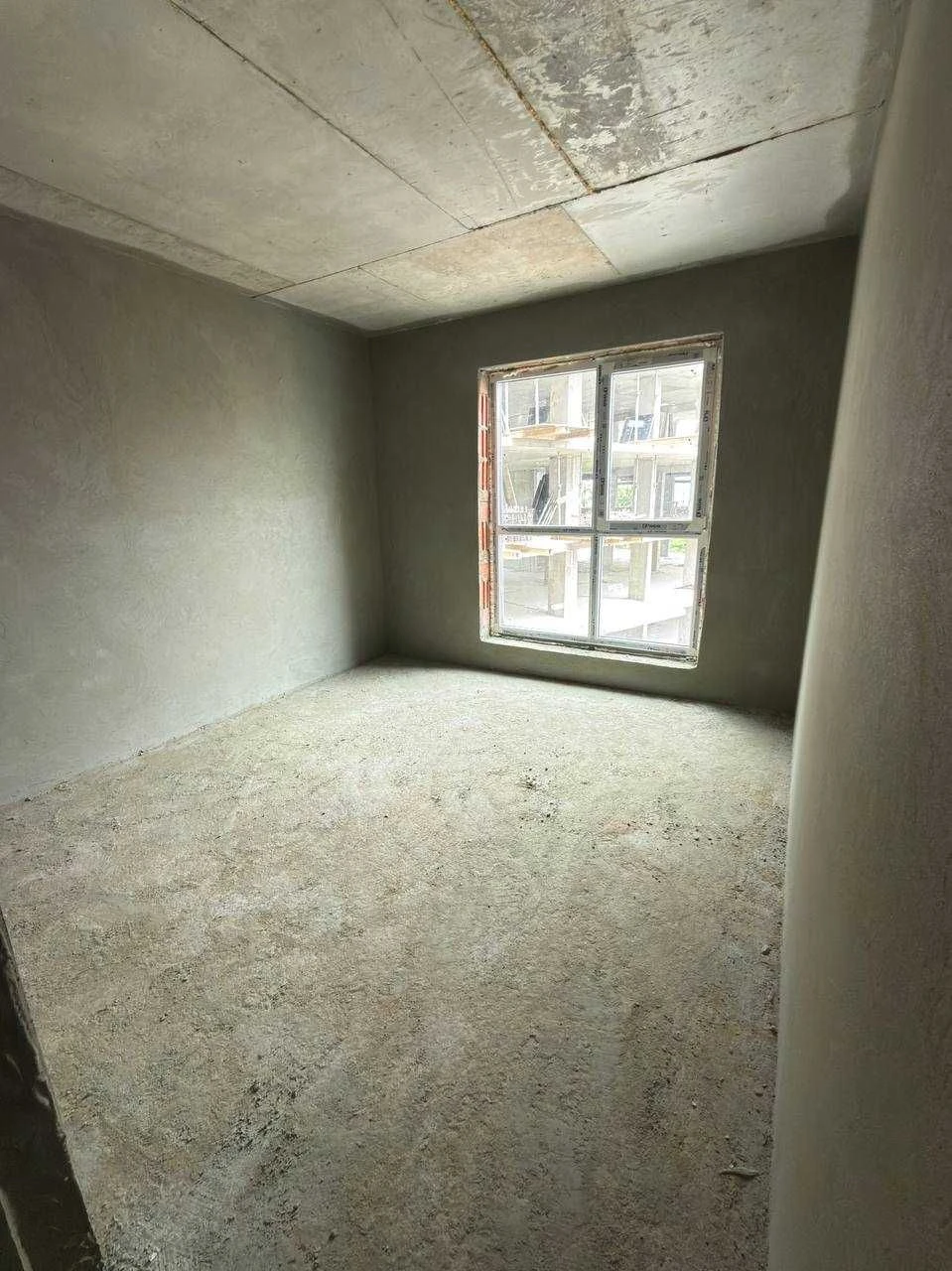 Private Sale, Cheaper than Builder, 2 Bedrooms