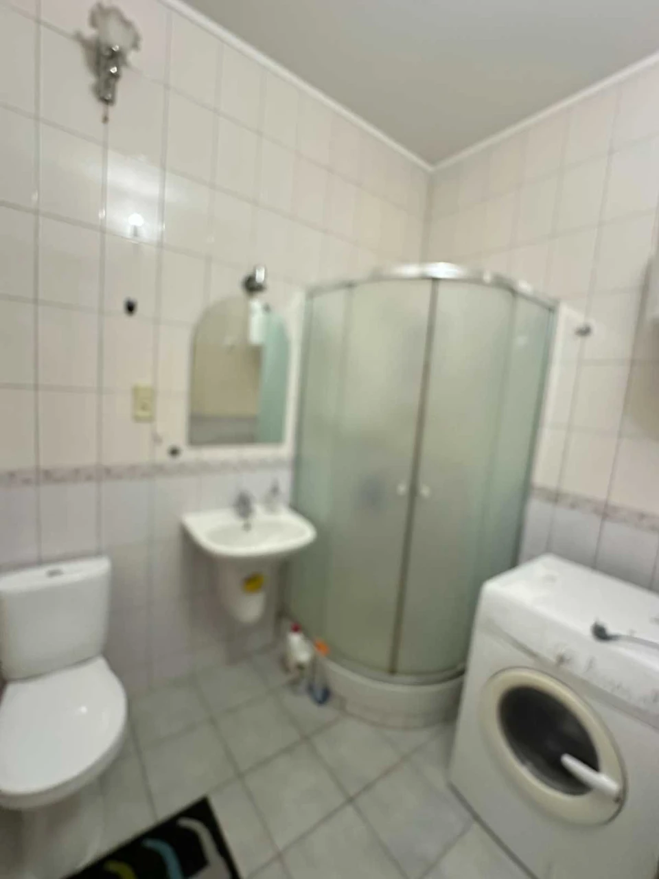 4-room apartment for sale in Pechersk, with parking and generator