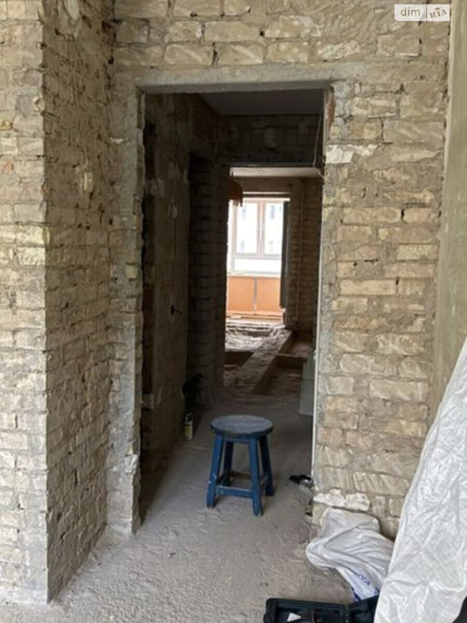Продаж Квартира Олександрівська Слобідка