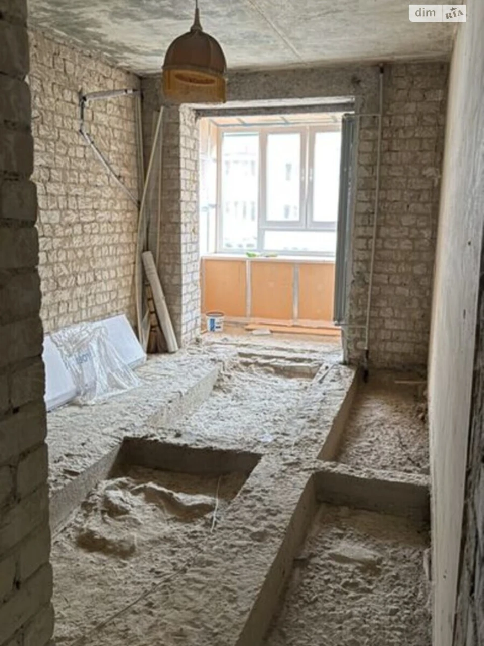 Продаж Квартира Олександрівська Слобідка