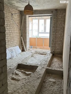 Продаж Квартира Олександрівська Слобідка