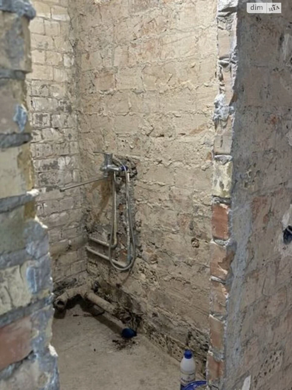 Продаж Квартира Олександрівська Слобідка