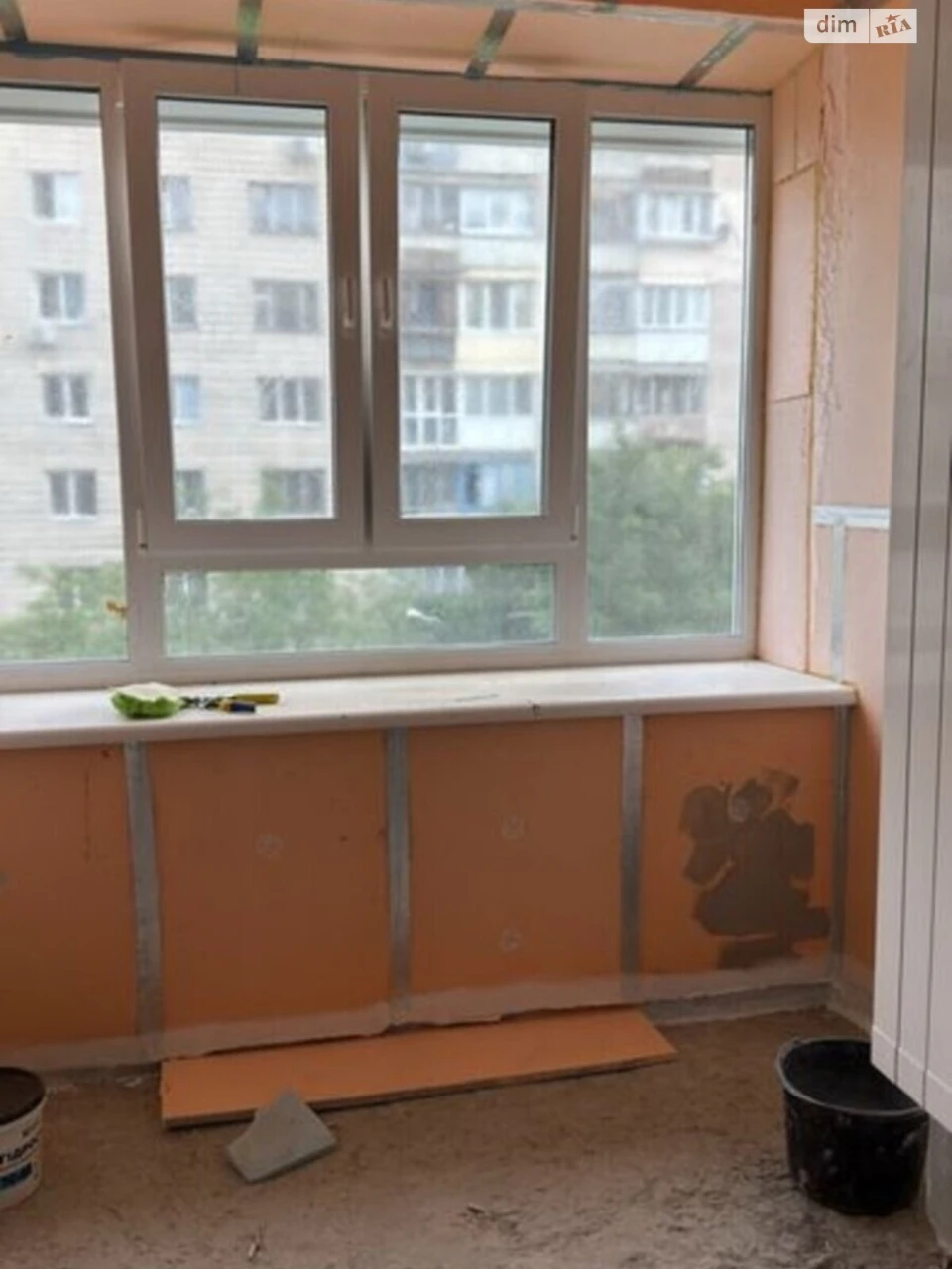 Продаж Квартира Олександрівська Слобідка