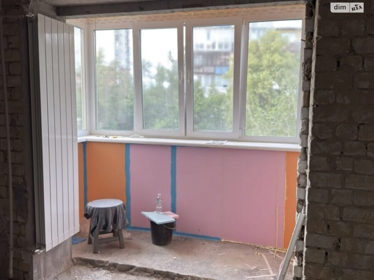 Продаж Квартира Олександрівська Слобідка