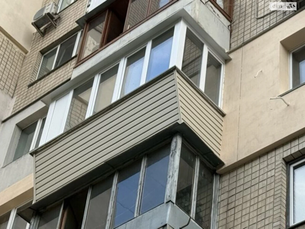 Продаж Квартира Олександрівська Слобідка