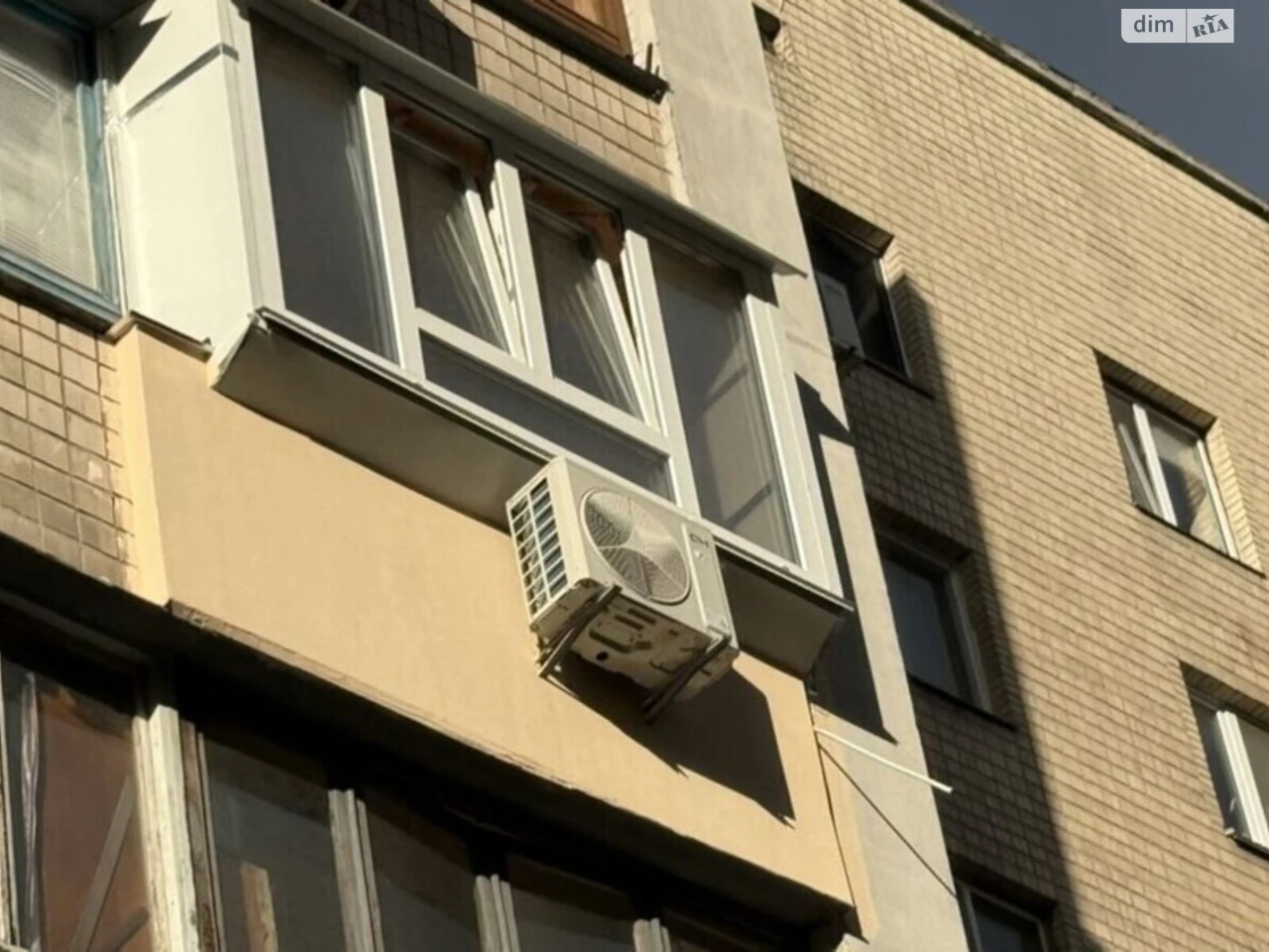Продаж Квартира Олександрівська Слобідка