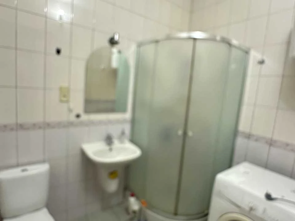 Квартира. Київ, вулиця Панаса Мирного