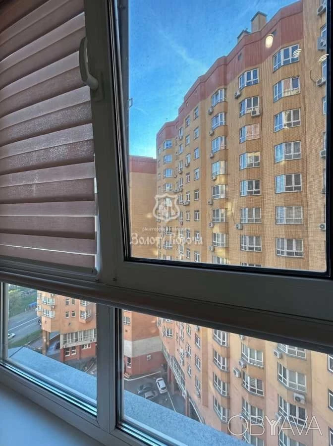 3-bedroom apartment, 102.6 sq m