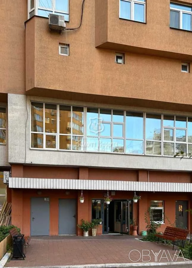3-bedroom apartment, 102.6 sq m