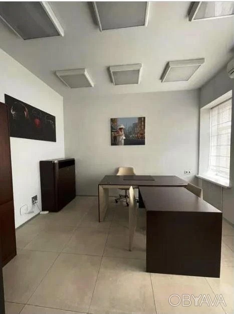 2-room apartment on Саксаганского Street, Kyiv.