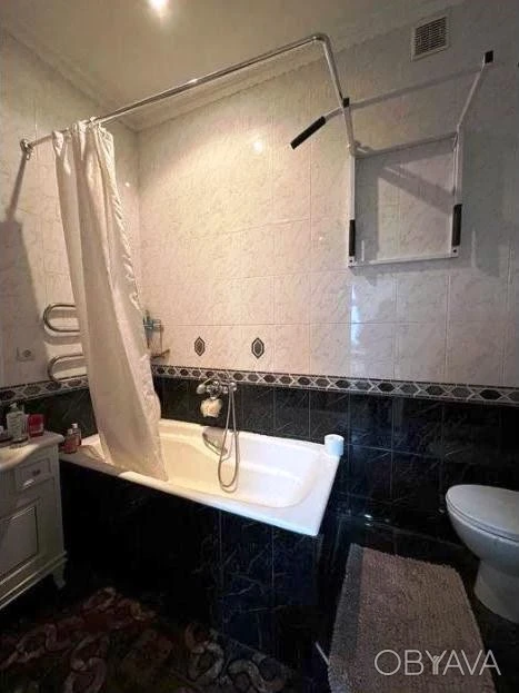 Apartment on Petlury Street, University district, T. Shevchenko Blvd.