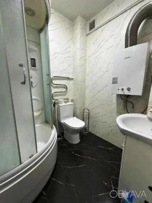 Apartment on Petlury Street, University district, T. Shevchenko Blvd.