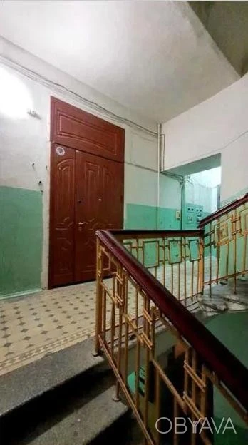 Квартира на ул. Сечевых Стрельцов (Артема), Киев.