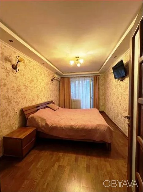 Apartment for sale on street Ainki