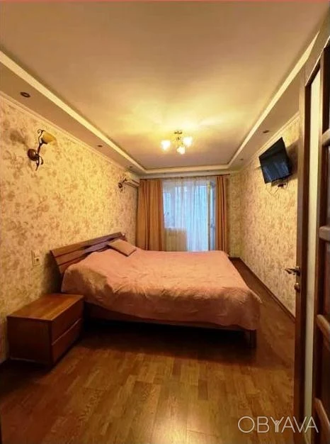 Apartment for sale on street Ainki
