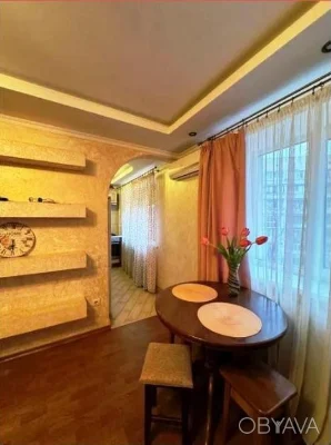 Apartment for sale on street Ainki