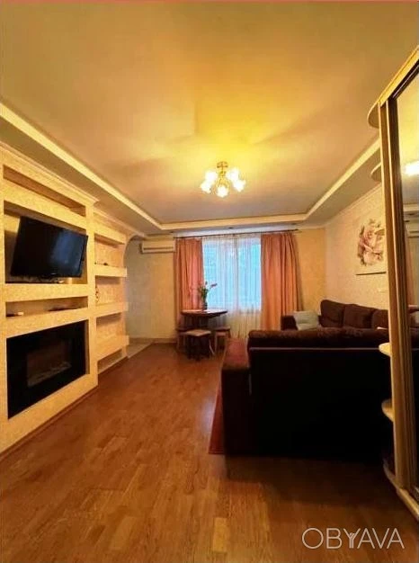 Apartment for sale on street Ainki