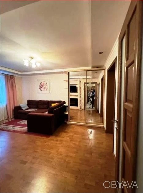 Apartment for sale on street Ainki