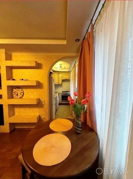 Apartment for sale on street Ainki