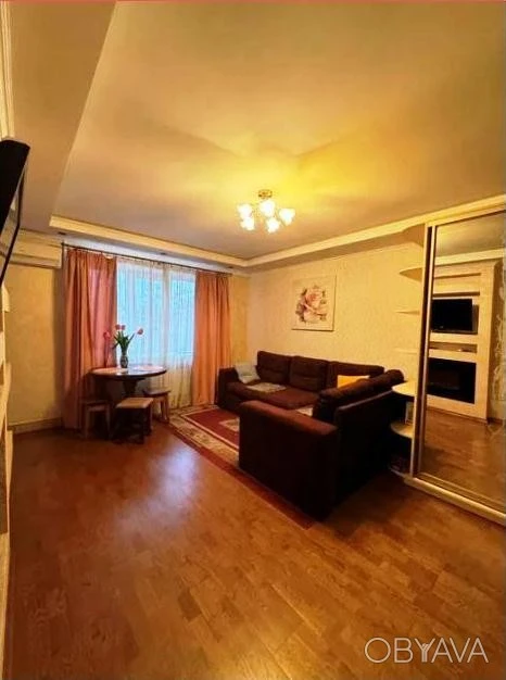 Apartment for sale on street Ainki