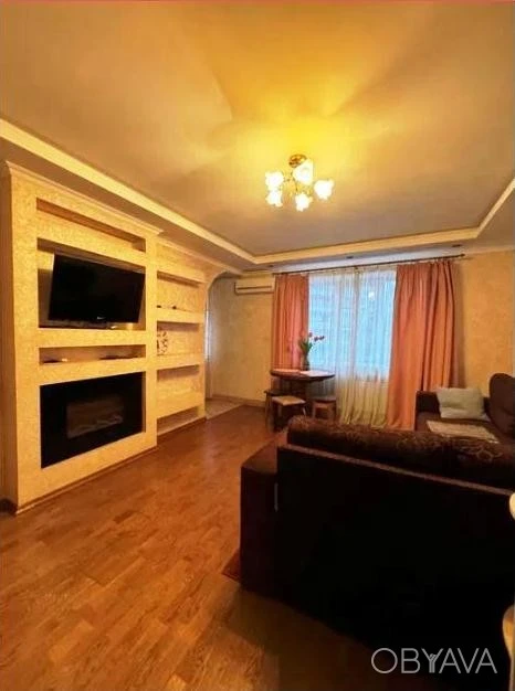 Apartment for sale on street Ainki