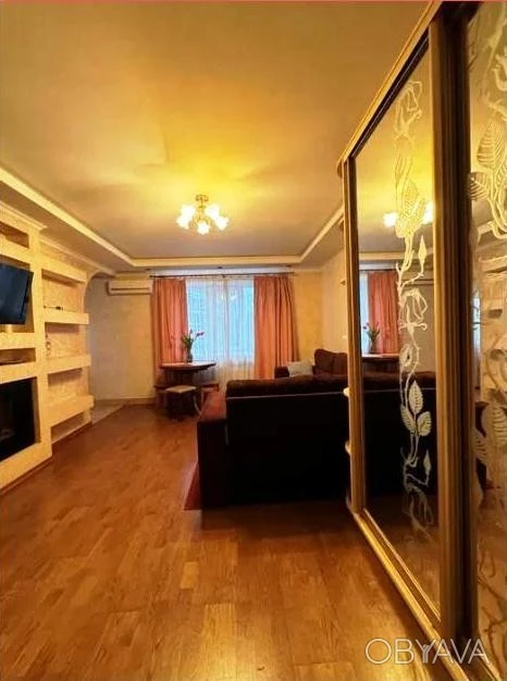 Apartment for sale on street Ainki