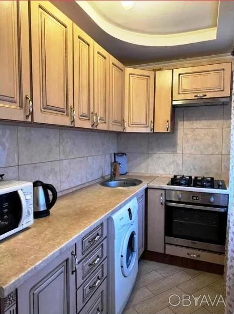 Apartment for sale on street Ainki