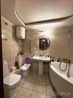 Apartment for sale on street Ainki