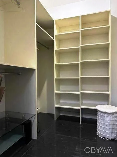 2 room apartment renovated, district of m. Zolotye Vorota, Sichovyh Streltsy