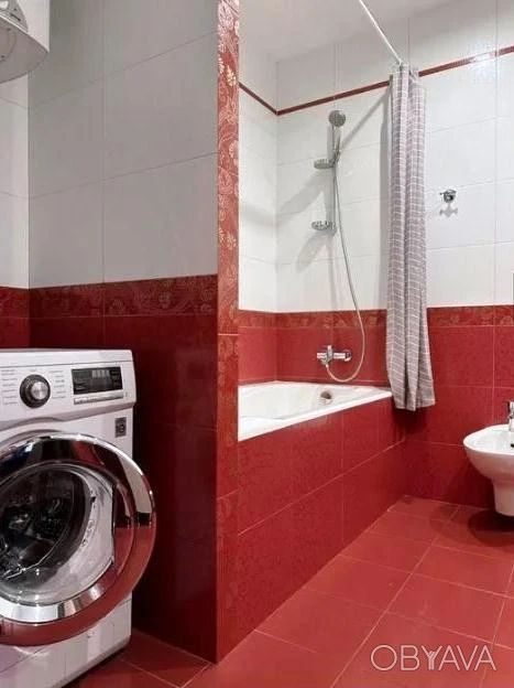 2 room apartment renovated, district of m. Zolotye Vorota, Sichovyh Streltsy