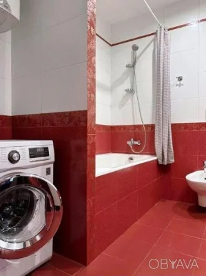 2 room apartment renovated, district of m. Zolotye Vorota, Sichovyh Streltsy