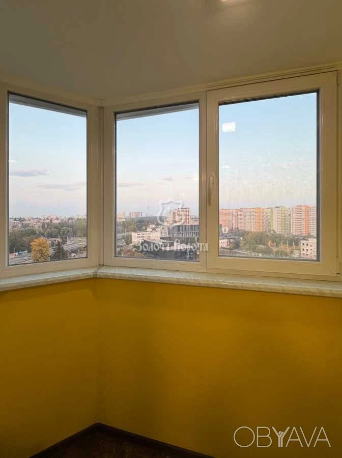 1-комнатная квартира, 40.20 кв.м