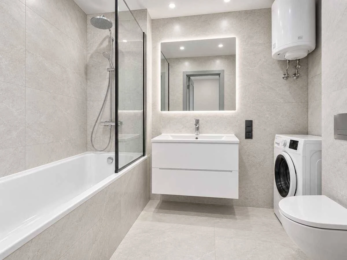 For Sale 1-bedroom apartment, Kyiv, Holosiiv, Mykhaylo Maksimovych