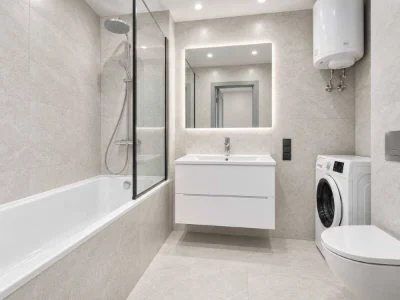For Sale 1-bedroom apartment, Kyiv, Holosiiv, Mykhaylo Maksimovych