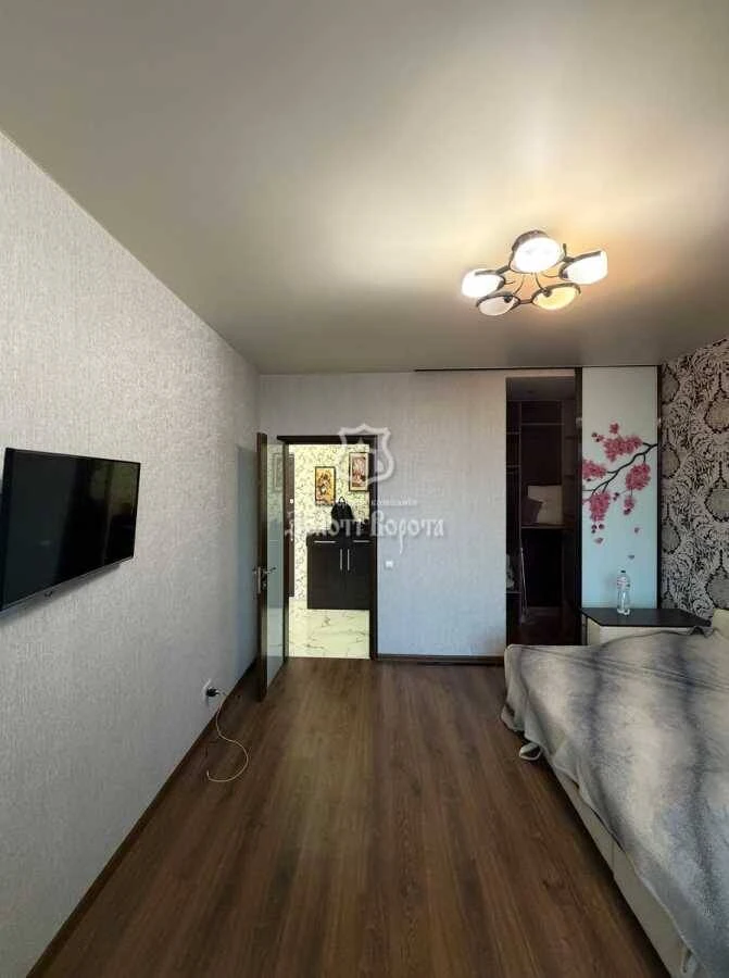 Apartment for Sale, Kyiv, Sviatoshyn, Berezaysky Prospect