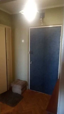 For Sale: 1-Bedroom Apartment, Florence Avenue, Dnepropetrovsk, Kyiv