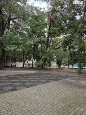 Apartment for Sale, Kyivsky