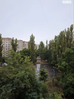 Apartment for Sale, Kyivsky