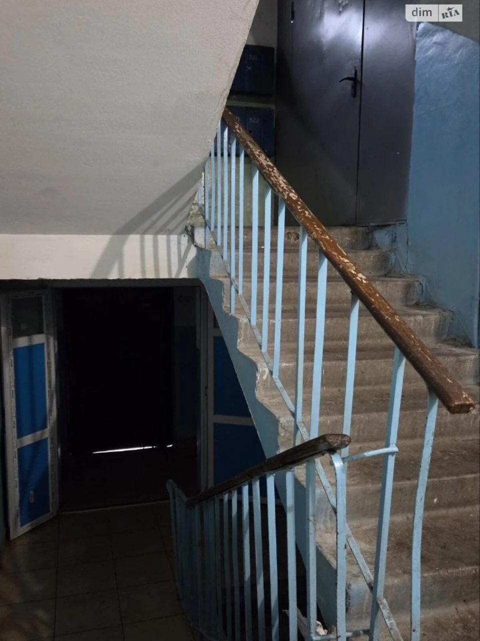 Apartment for Sale, Kyivsky