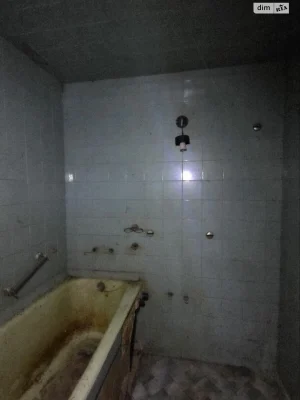 Apartment for Sale, Kyivsky