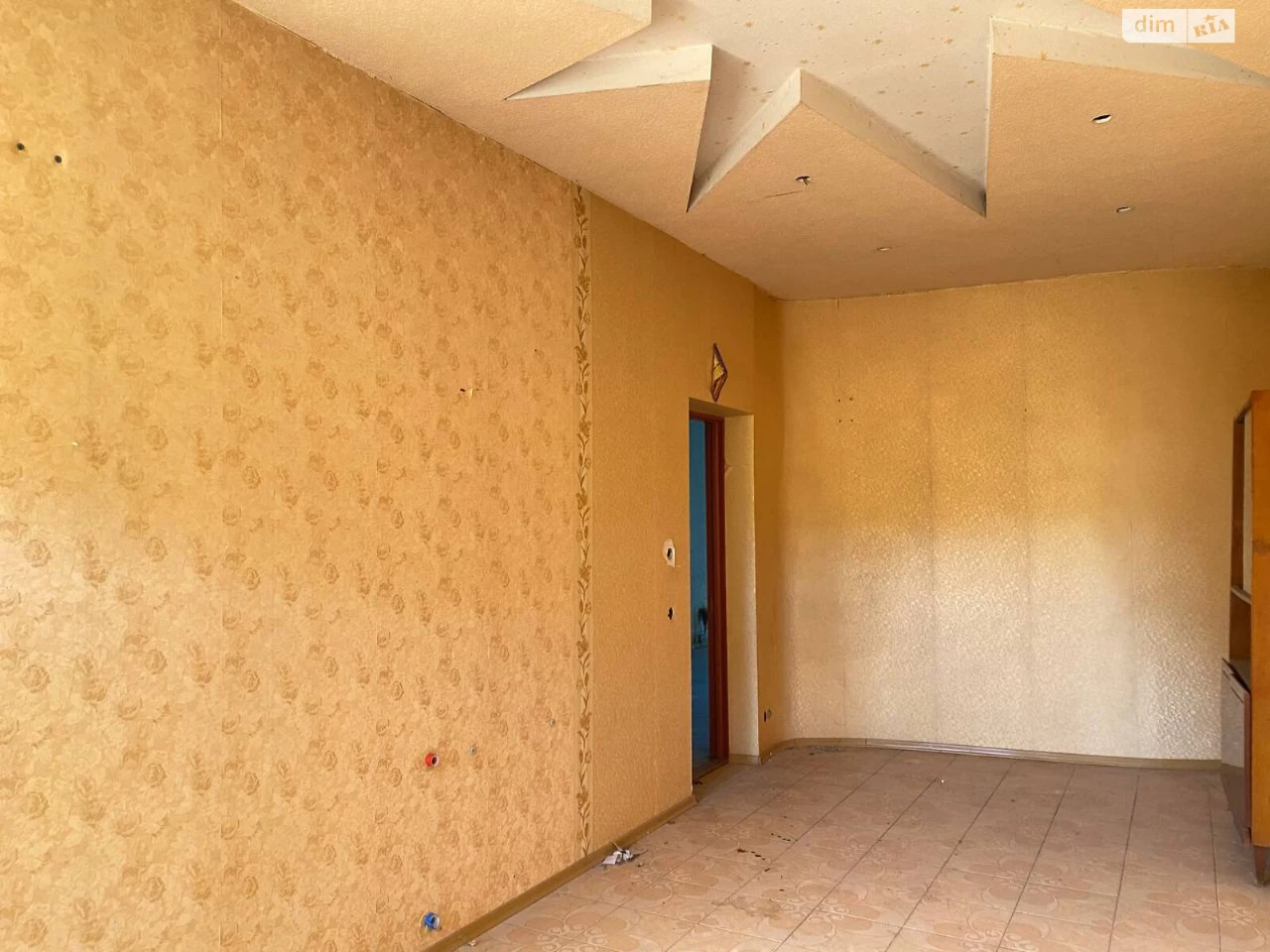 Продаж Будинку Хаджибейський